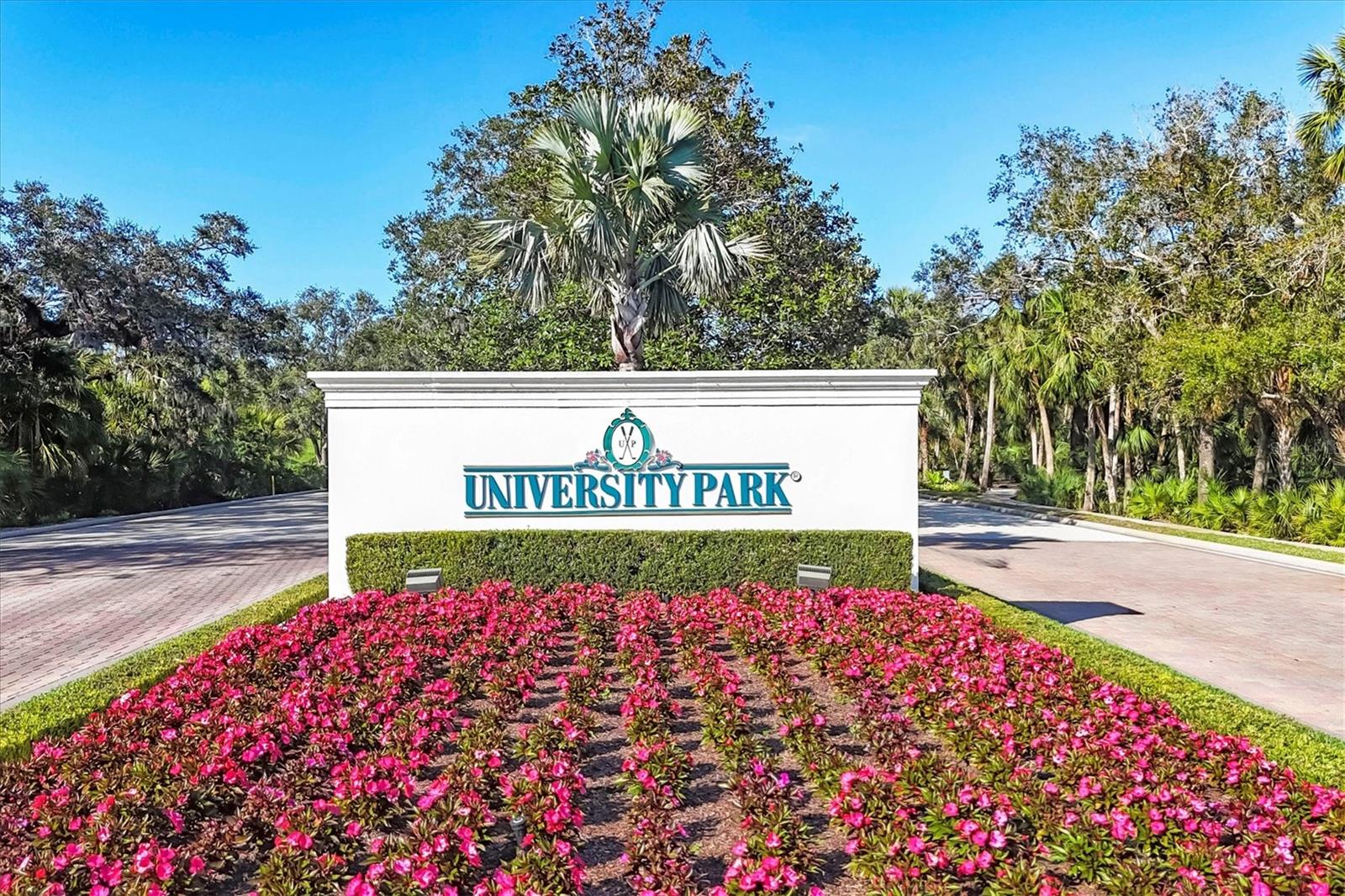 7731 WHITEBRIDGE GLN, UNIVERSITY PARK, FL — photo 39