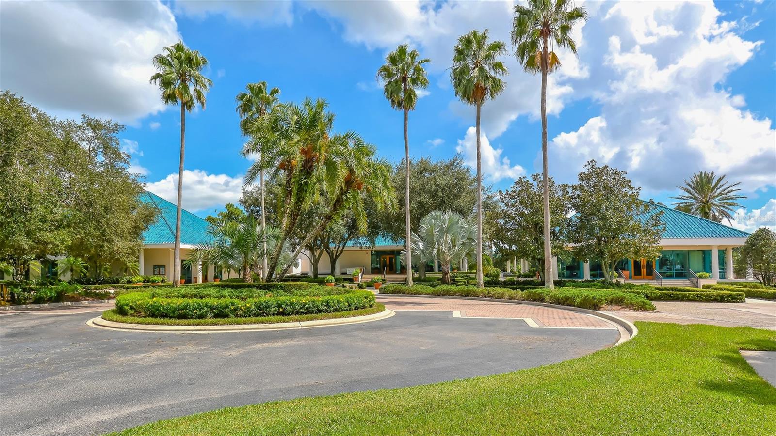 7731 WHITEBRIDGE GLN, UNIVERSITY PARK, FL — photo 43