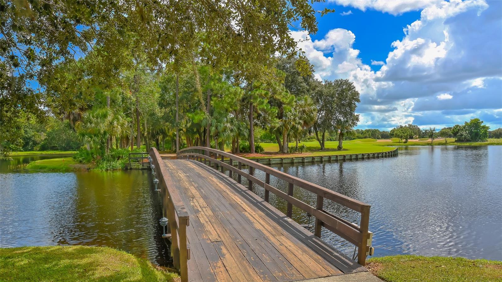7731 WHITEBRIDGE GLN, UNIVERSITY PARK, FL — photo 49