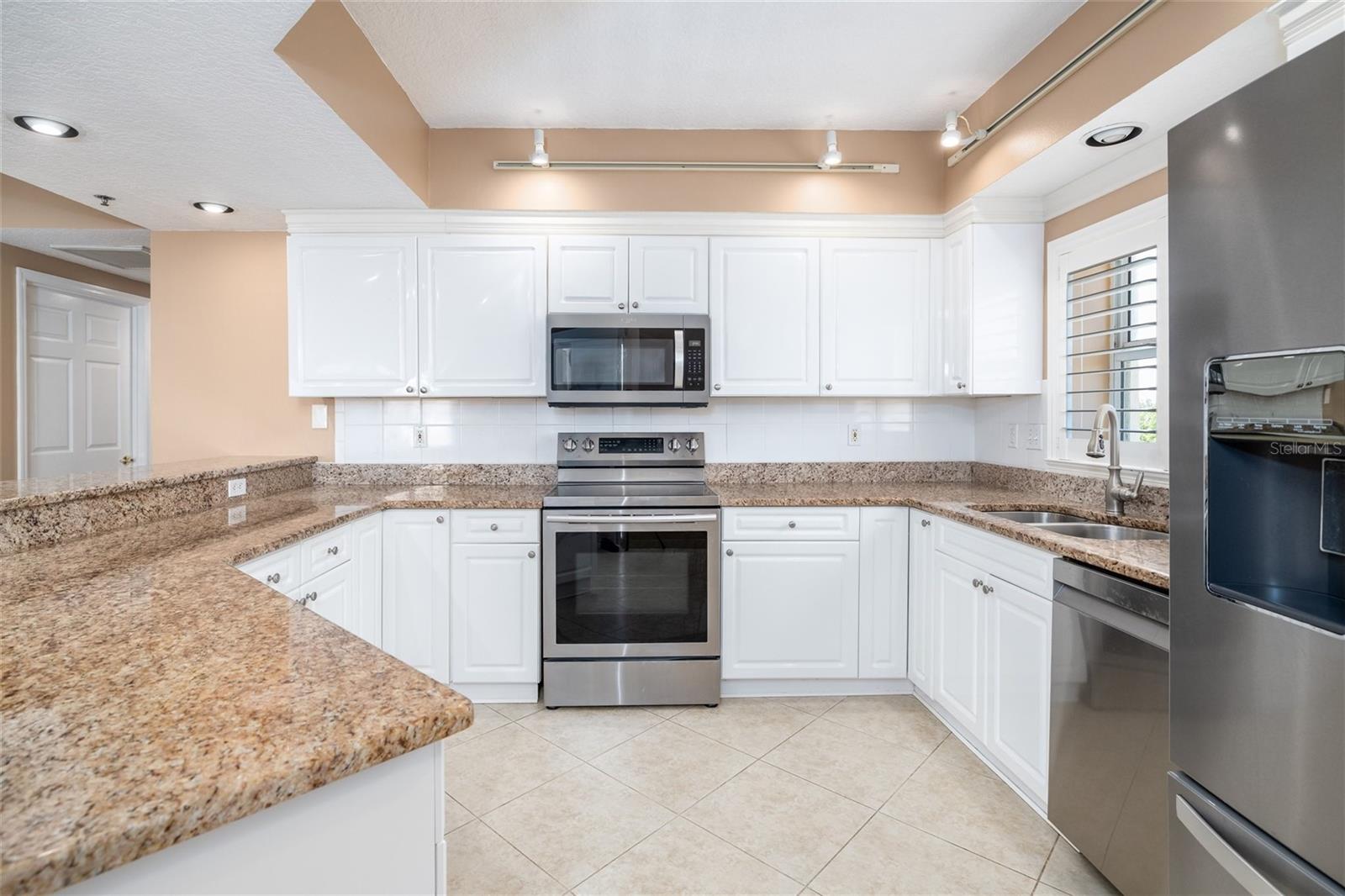 5300 S ATLANTIC AVE #6-207, NEW SMYRNA BEACH, FL — photo 5