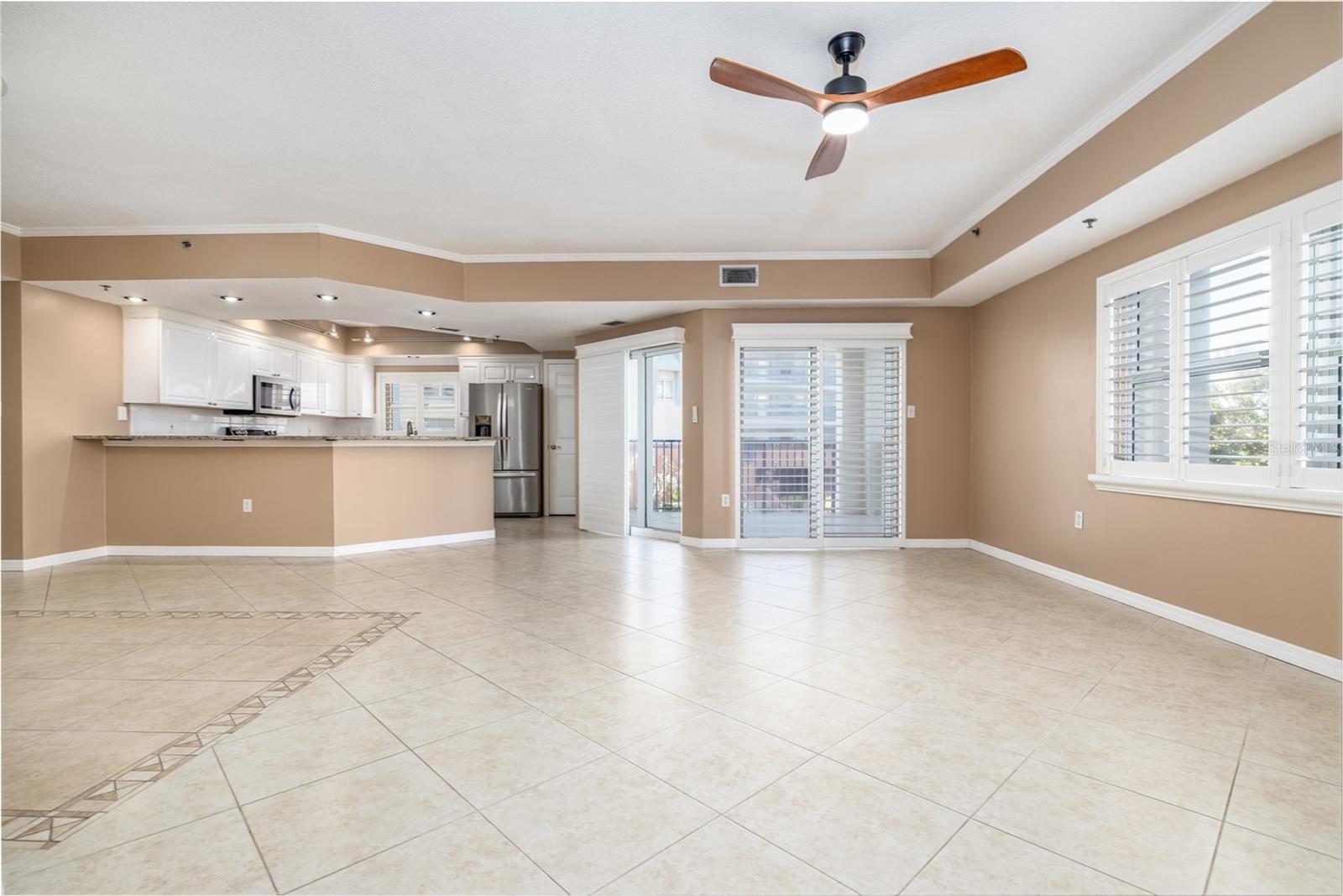 5300 S ATLANTIC AVE #6-207, NEW SMYRNA BEACH, FL — photo 7