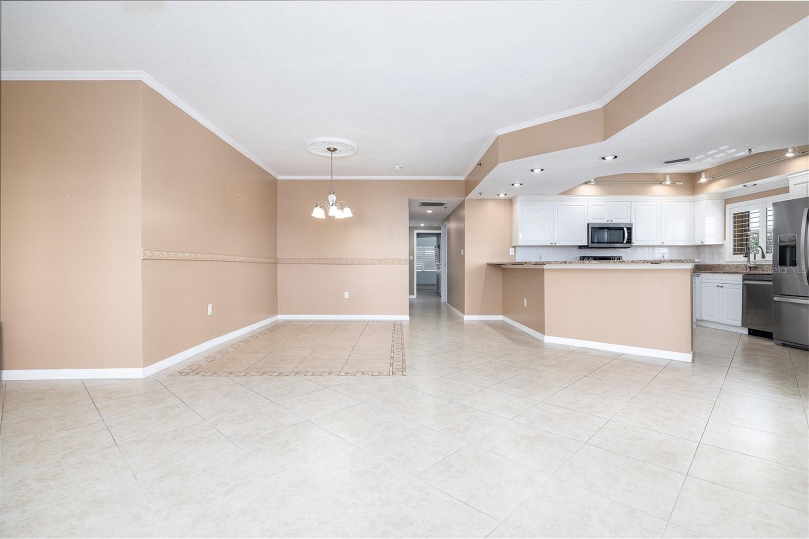 5300 S ATLANTIC AVE #6-207, NEW SMYRNA BEACH, FL — photo 6