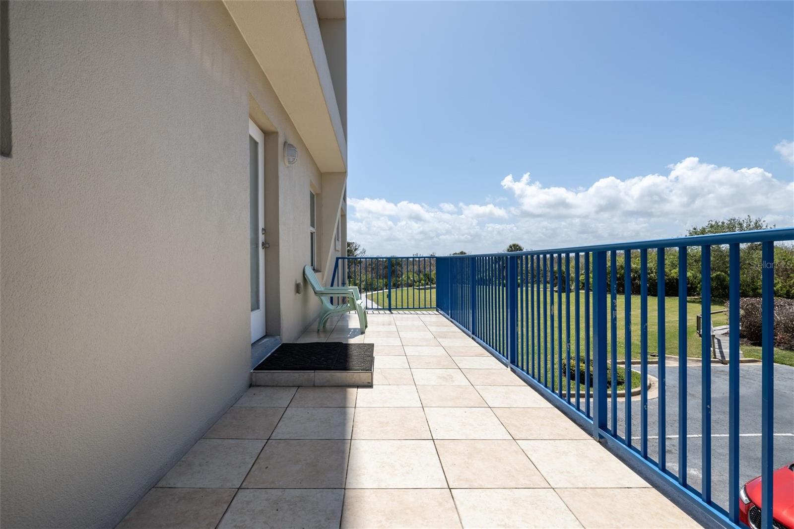 5300 S ATLANTIC AVE #6-207, NEW SMYRNA BEACH, FL — photo 9