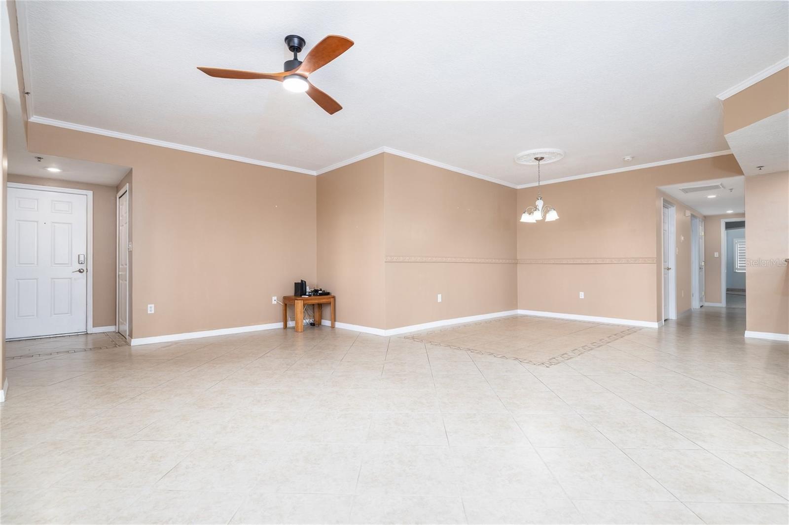 5300 S ATLANTIC AVE #6-207, NEW SMYRNA BEACH, FL — photo 10