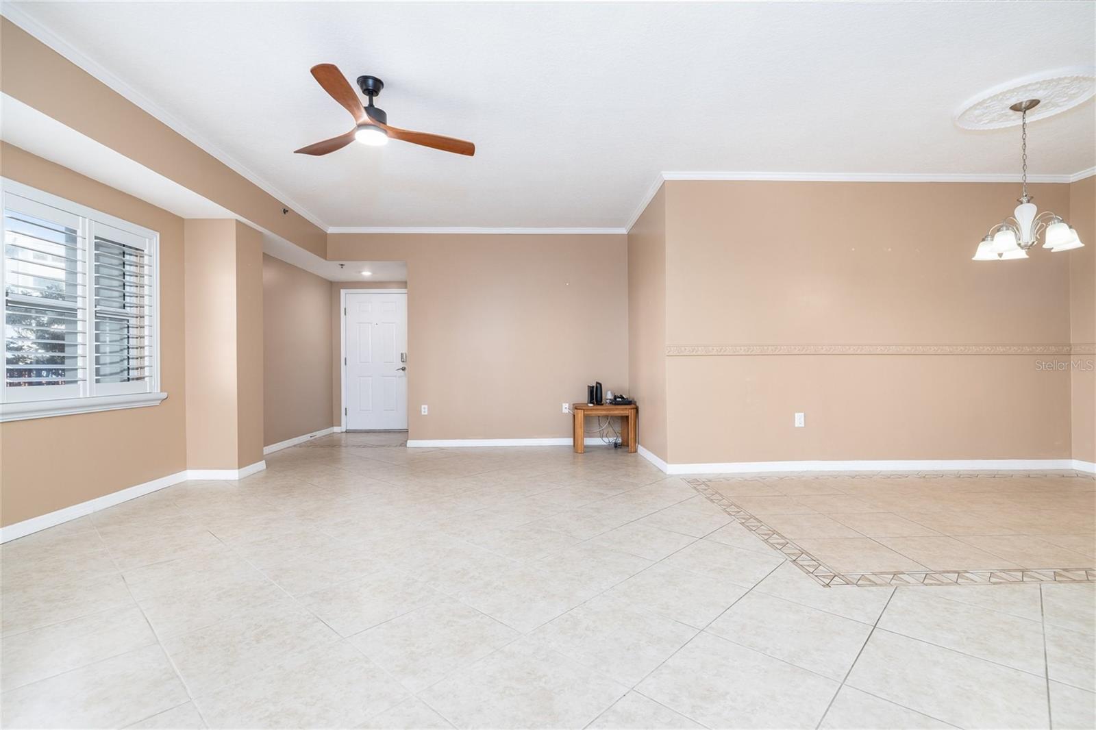 5300 S ATLANTIC AVE #6-207, NEW SMYRNA BEACH, FL — photo 13