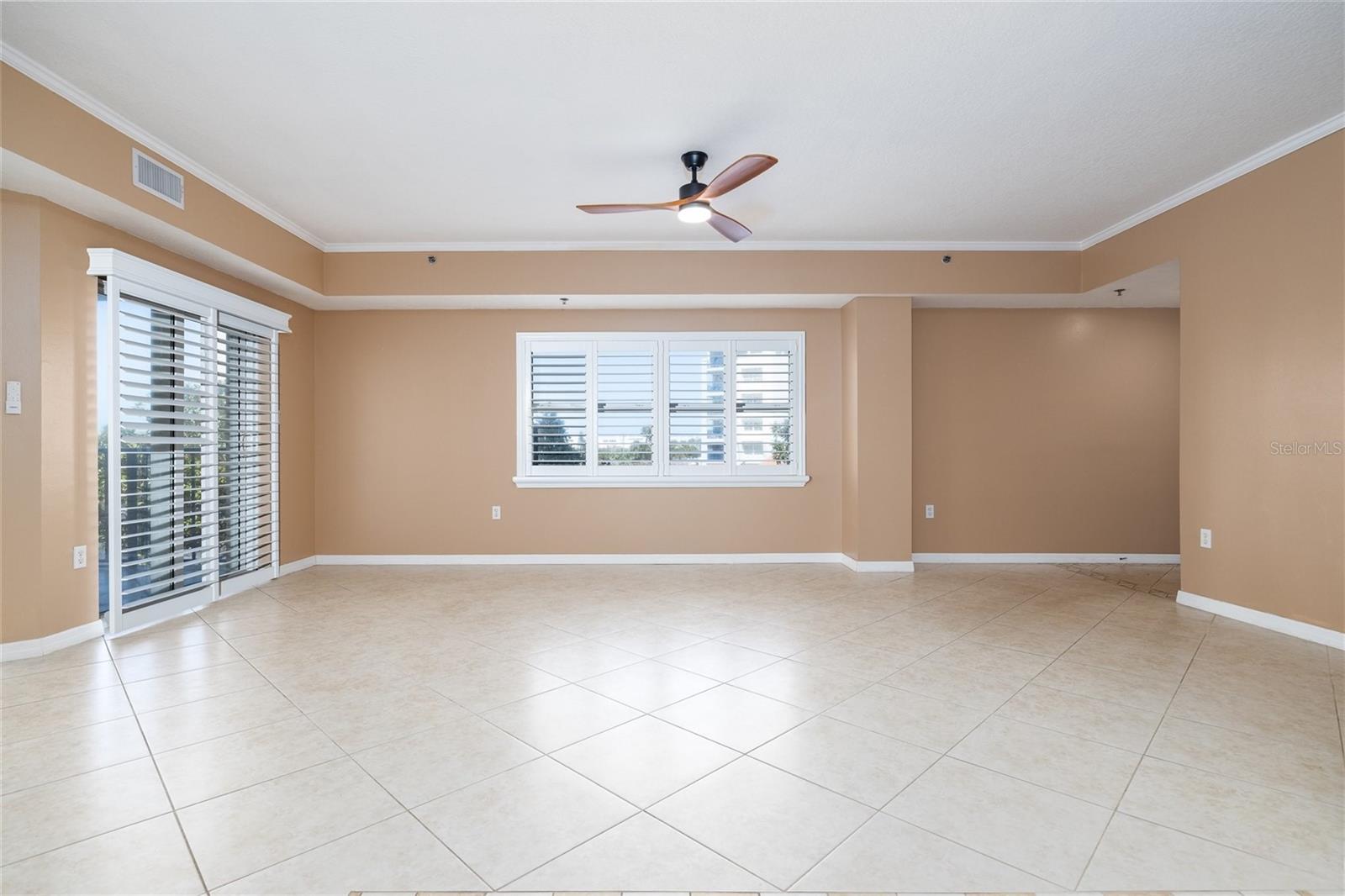 5300 S ATLANTIC AVE #6-207, NEW SMYRNA BEACH, FL — photo 14