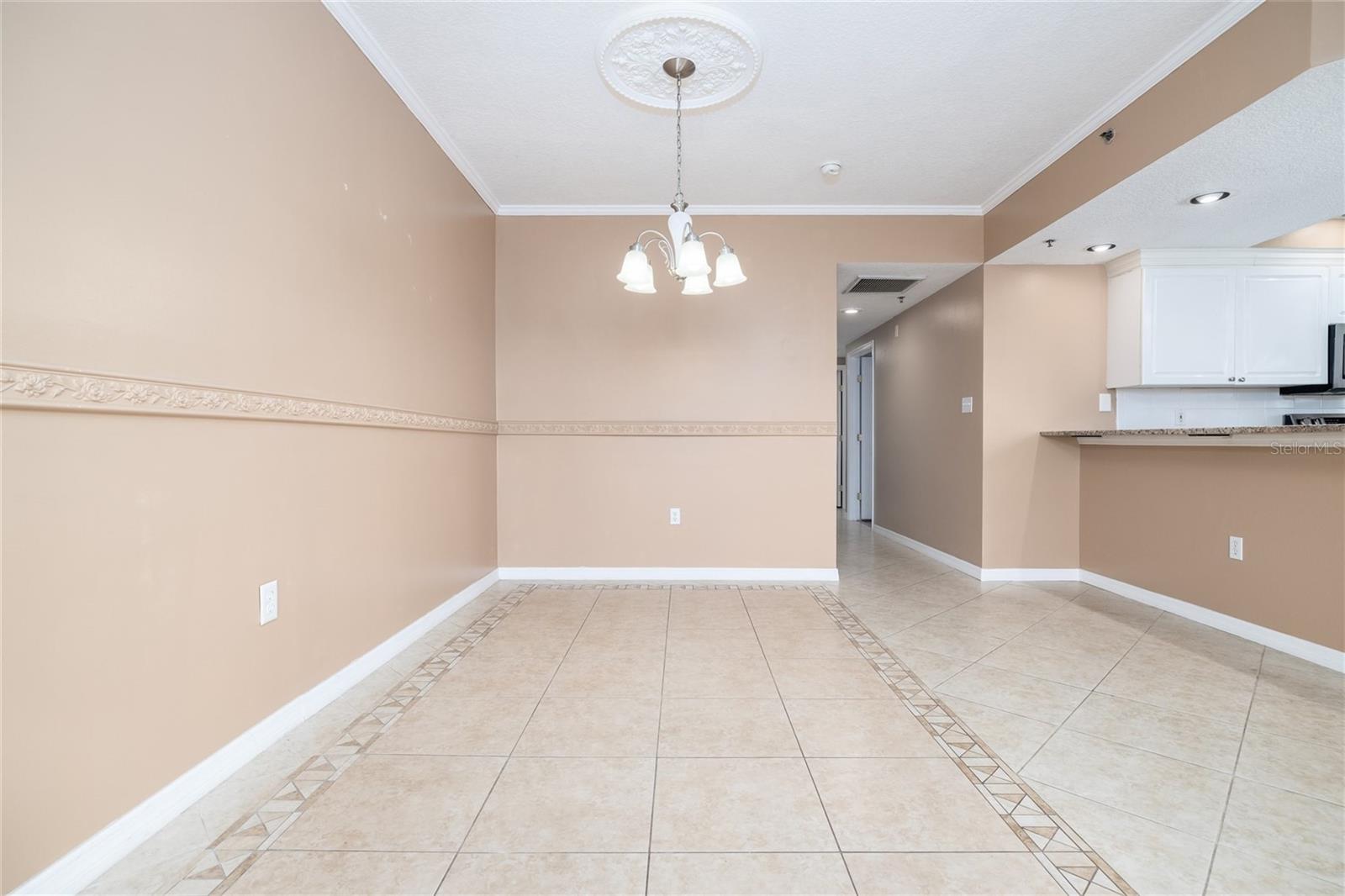 5300 S ATLANTIC AVE #6-207, NEW SMYRNA BEACH, FL — photo 15