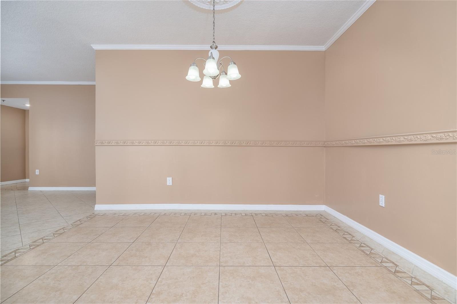5300 S ATLANTIC AVE #6-207, NEW SMYRNA BEACH, FL — photo 16