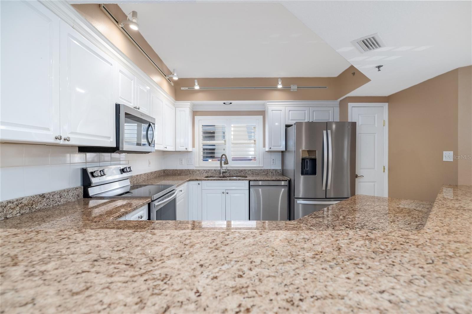 5300 S ATLANTIC AVE #6-207, NEW SMYRNA BEACH, FL — photo 11