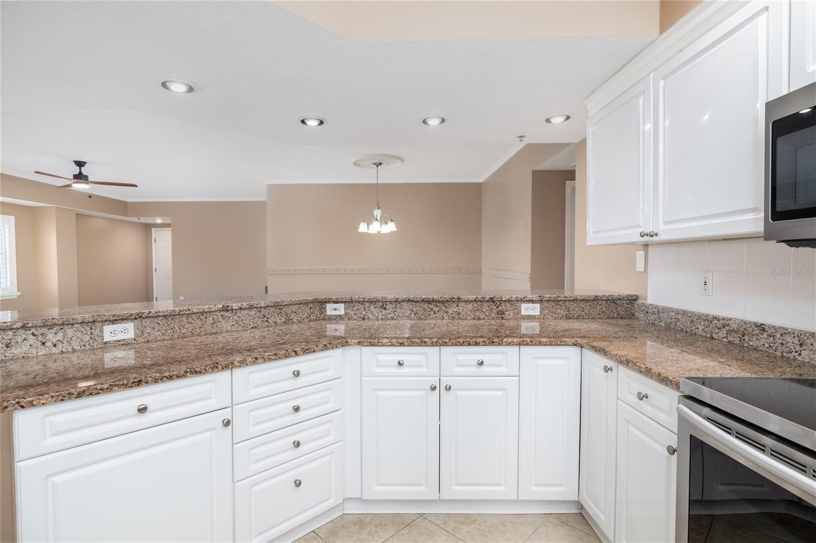 5300 S ATLANTIC AVE #6-207, NEW SMYRNA BEACH, FL — photo 12