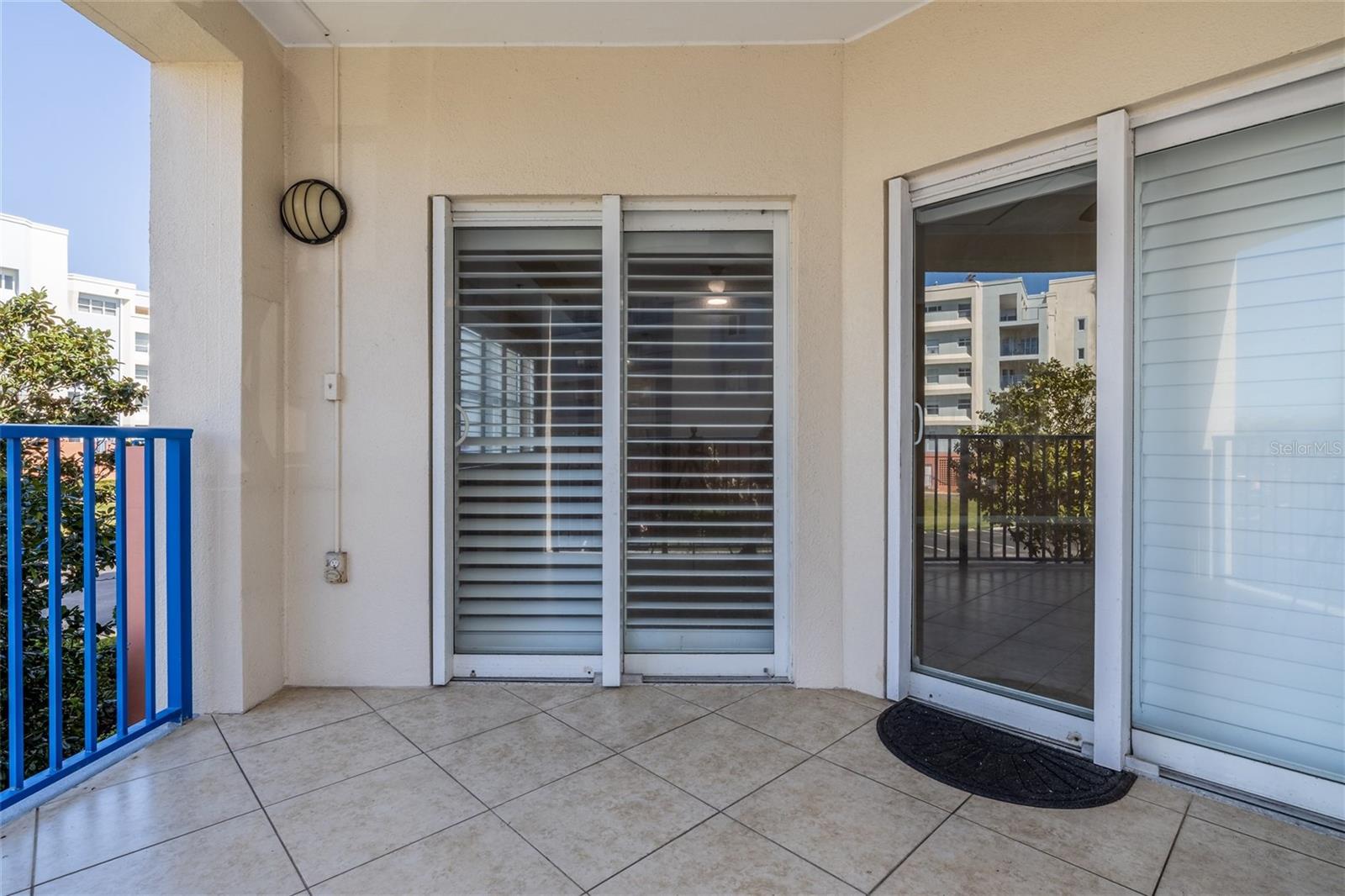 5300 S ATLANTIC AVE #6-207, NEW SMYRNA BEACH, FL — photo 17