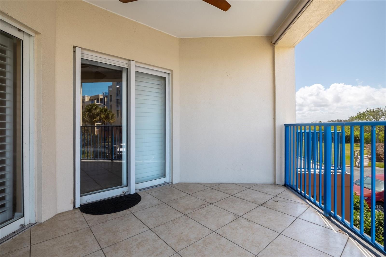 5300 S ATLANTIC AVE #6-207, NEW SMYRNA BEACH, FL — photo 18