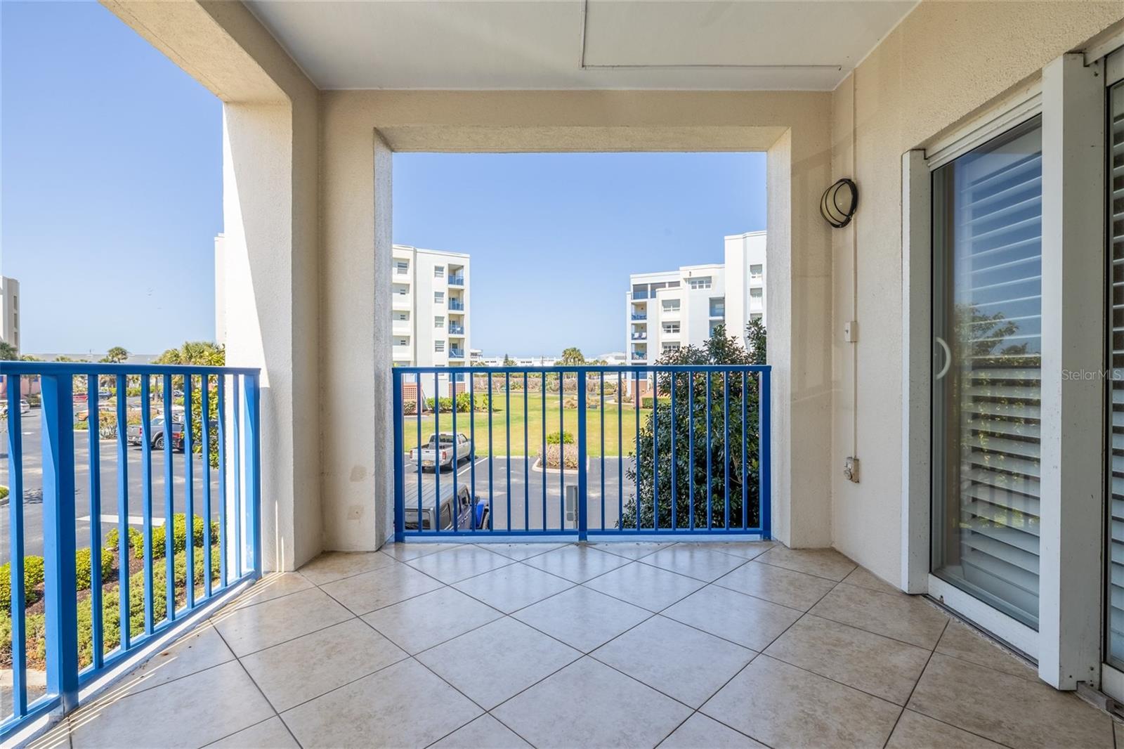 5300 S ATLANTIC AVE #6-207, NEW SMYRNA BEACH, FL — photo 19