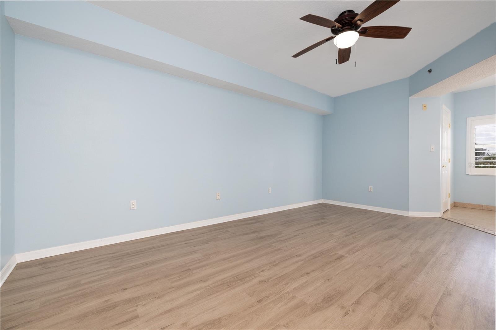 5300 S ATLANTIC AVE #6-207, NEW SMYRNA BEACH, FL — photo 20