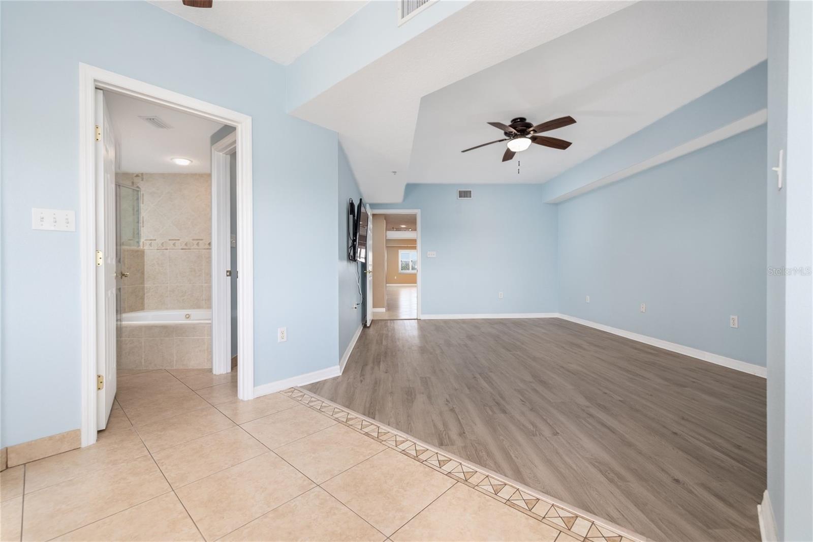 5300 S ATLANTIC AVE #6-207, NEW SMYRNA BEACH, FL — photo 21