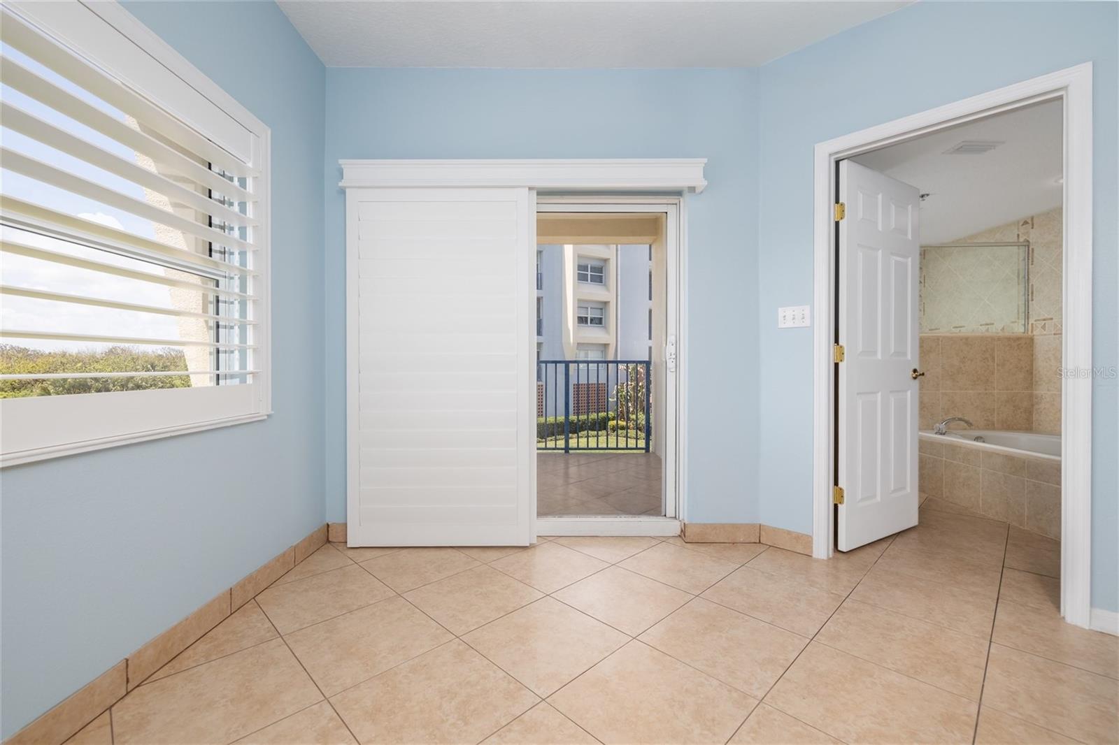 5300 S ATLANTIC AVE #6-207, NEW SMYRNA BEACH, FL — photo 22