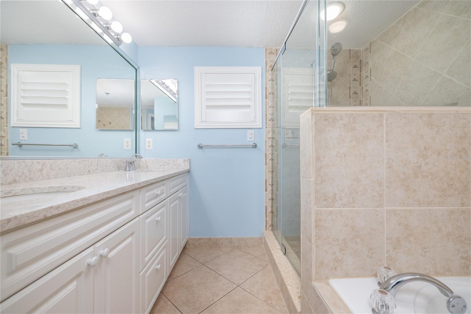 5300 S ATLANTIC AVE #6-207, NEW SMYRNA BEACH, FL — photo 23