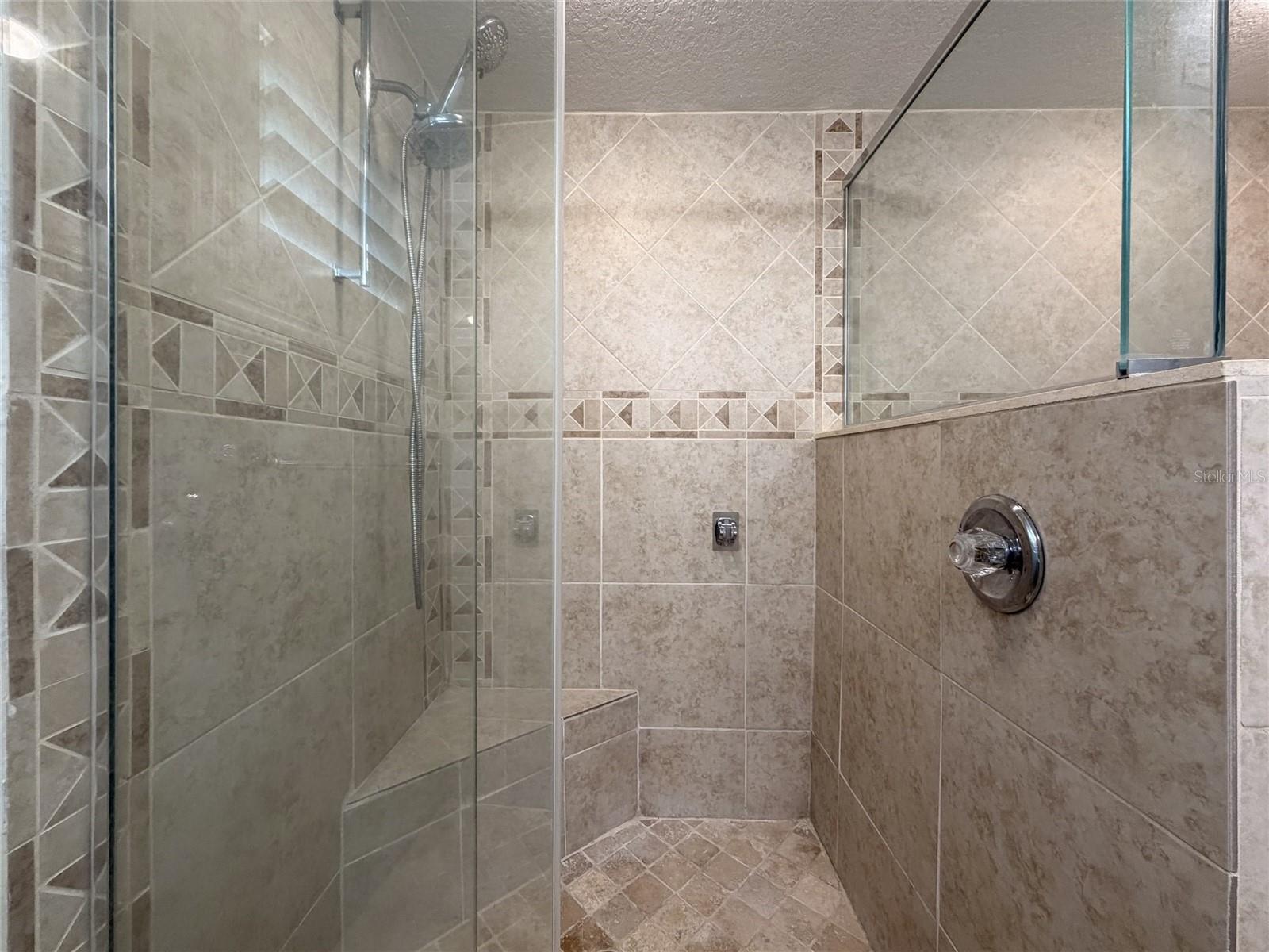 5300 S ATLANTIC AVE #6-207, NEW SMYRNA BEACH, FL — photo 25