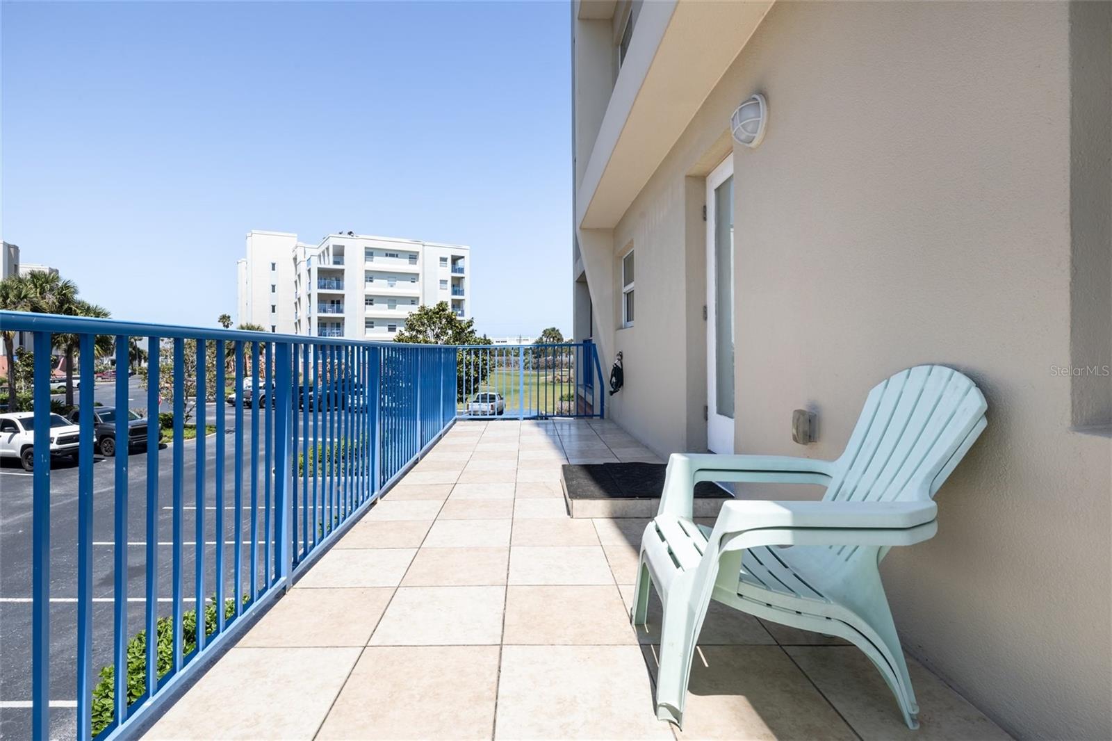 5300 S ATLANTIC AVE #6-207, NEW SMYRNA BEACH, FL — photo 28