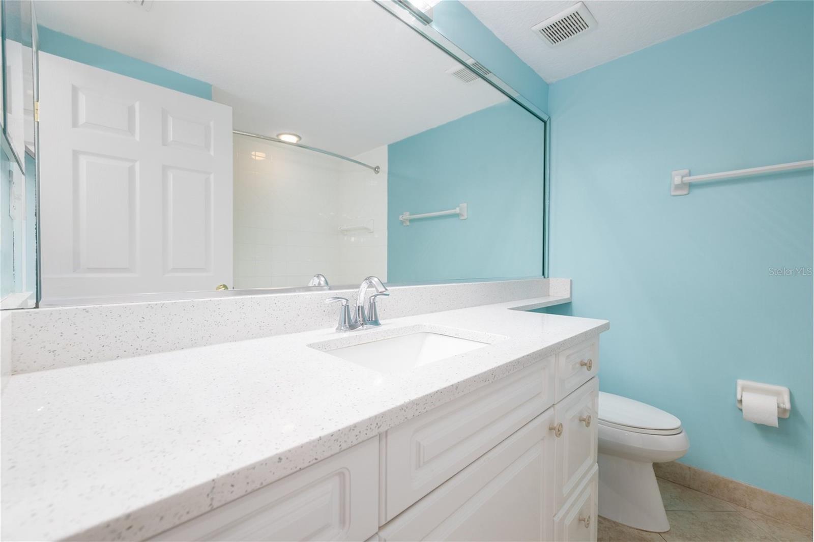 5300 S ATLANTIC AVE #6-207, NEW SMYRNA BEACH, FL — photo 29