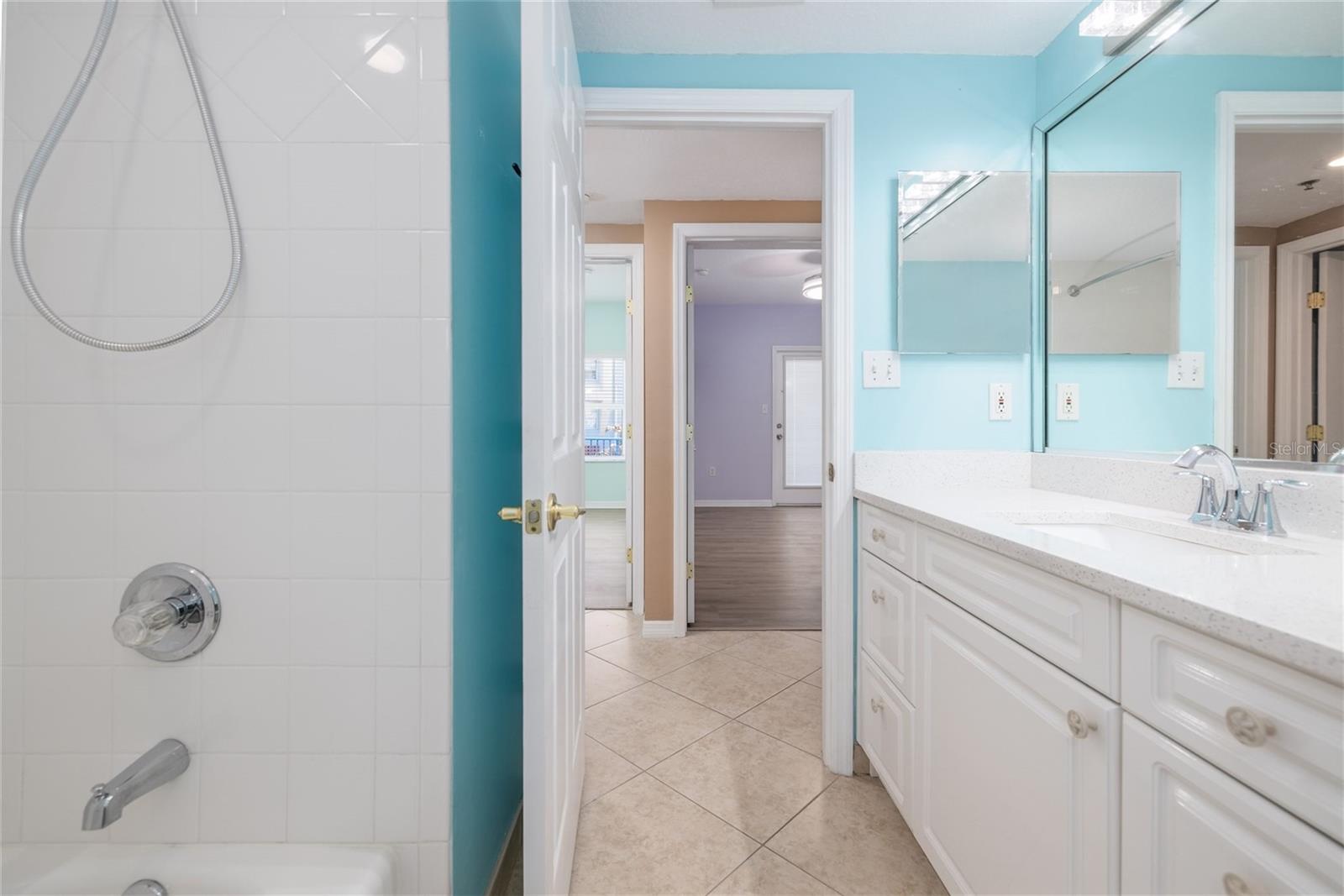 5300 S ATLANTIC AVE #6-207, NEW SMYRNA BEACH, FL — photo 30