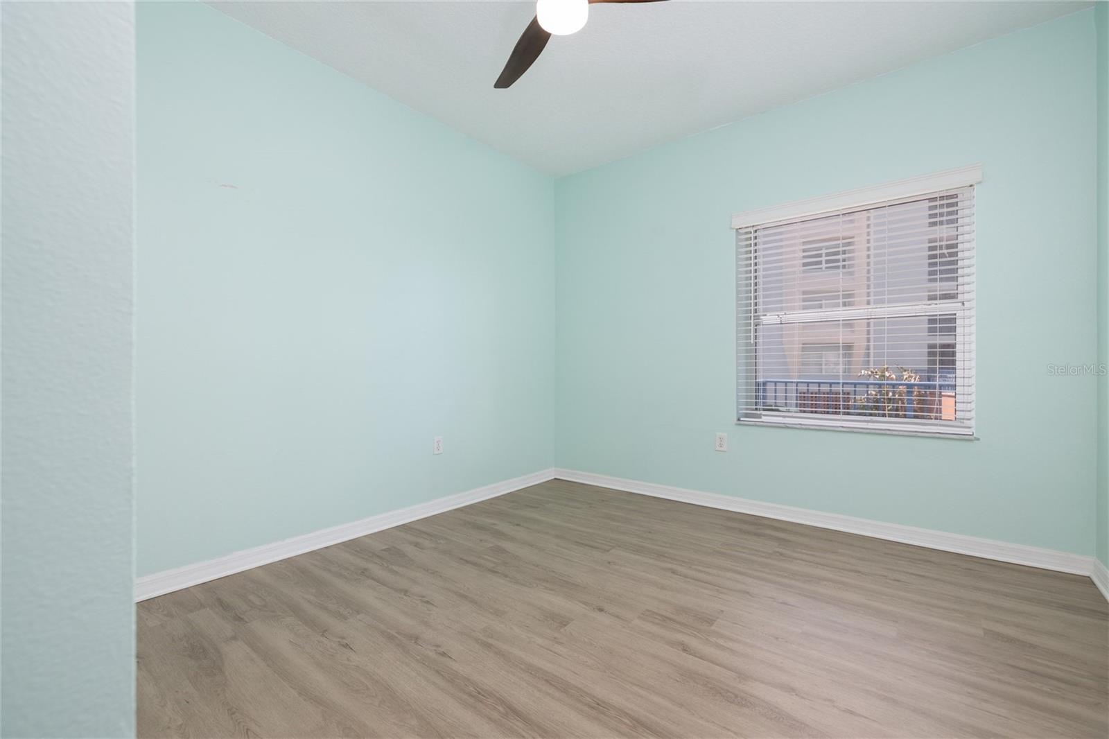 5300 S ATLANTIC AVE #6-207, NEW SMYRNA BEACH, FL — photo 31