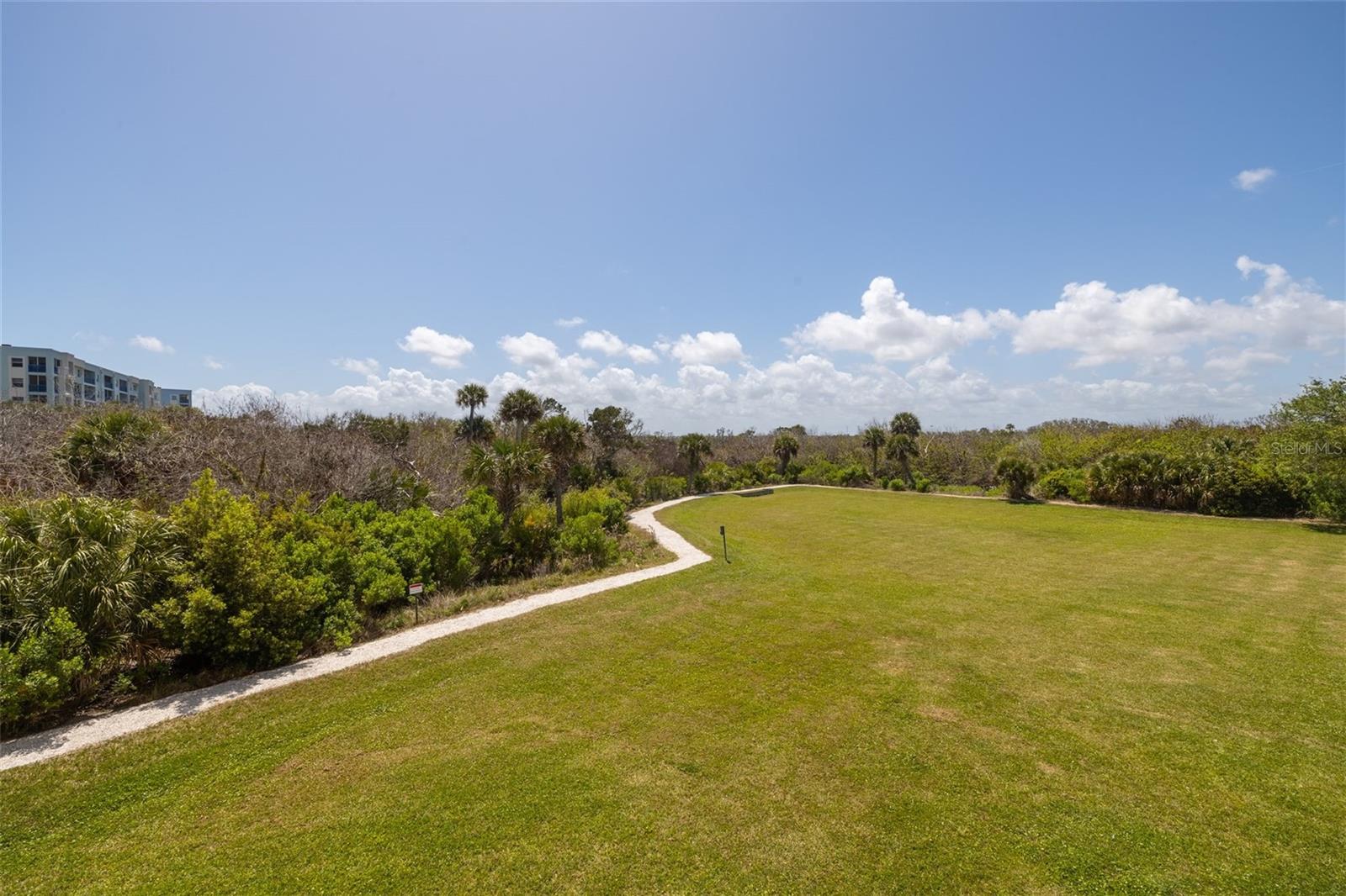 5300 S ATLANTIC AVE #6-207, NEW SMYRNA BEACH, FL — photo 32
