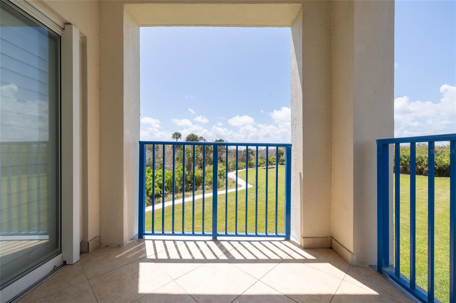 5300 S ATLANTIC AVE #6-207, NEW SMYRNA BEACH, FL — photo 3