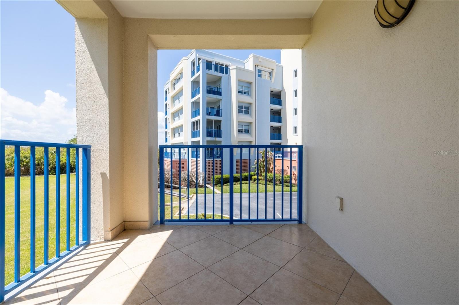 5300 S ATLANTIC AVE #6-207, NEW SMYRNA BEACH, FL — photo 33