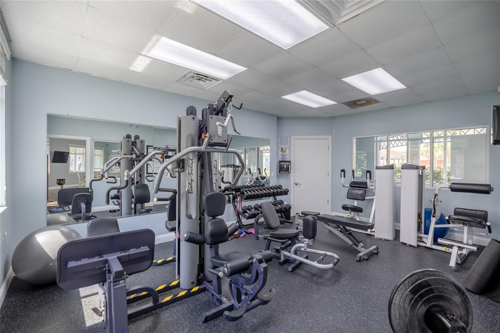 5300 S ATLANTIC AVE #6-207, NEW SMYRNA BEACH, FL — photo 39
