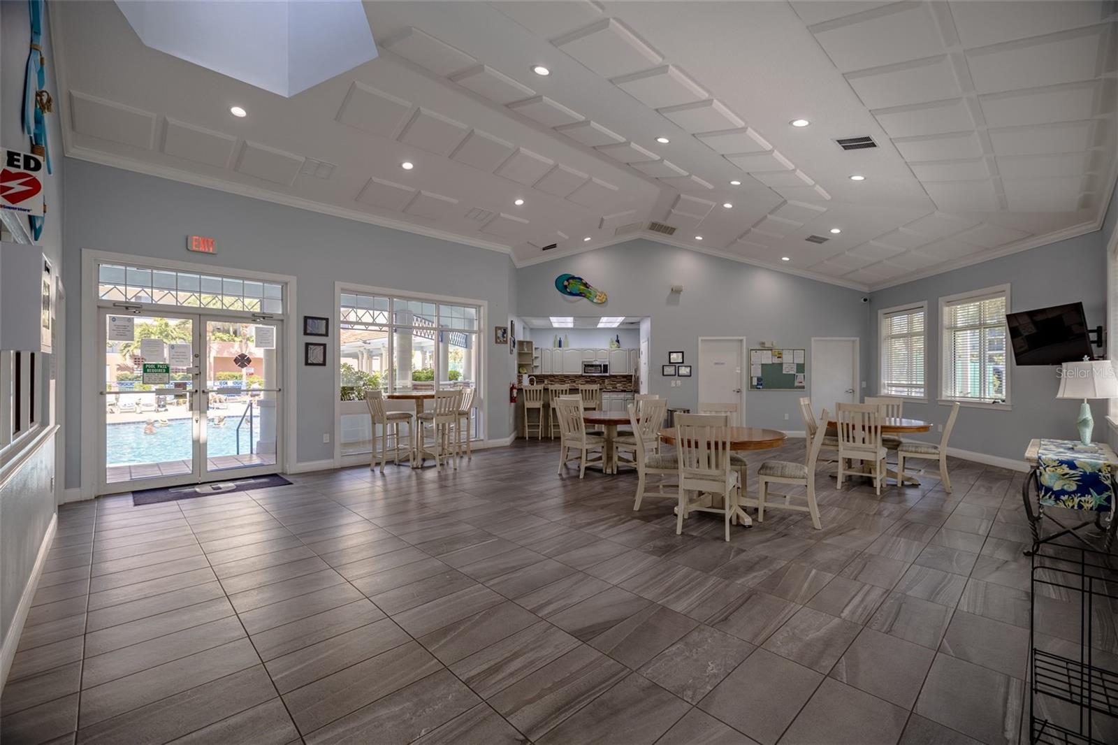 5300 S ATLANTIC AVE #6-207, NEW SMYRNA BEACH, FL — photo 40