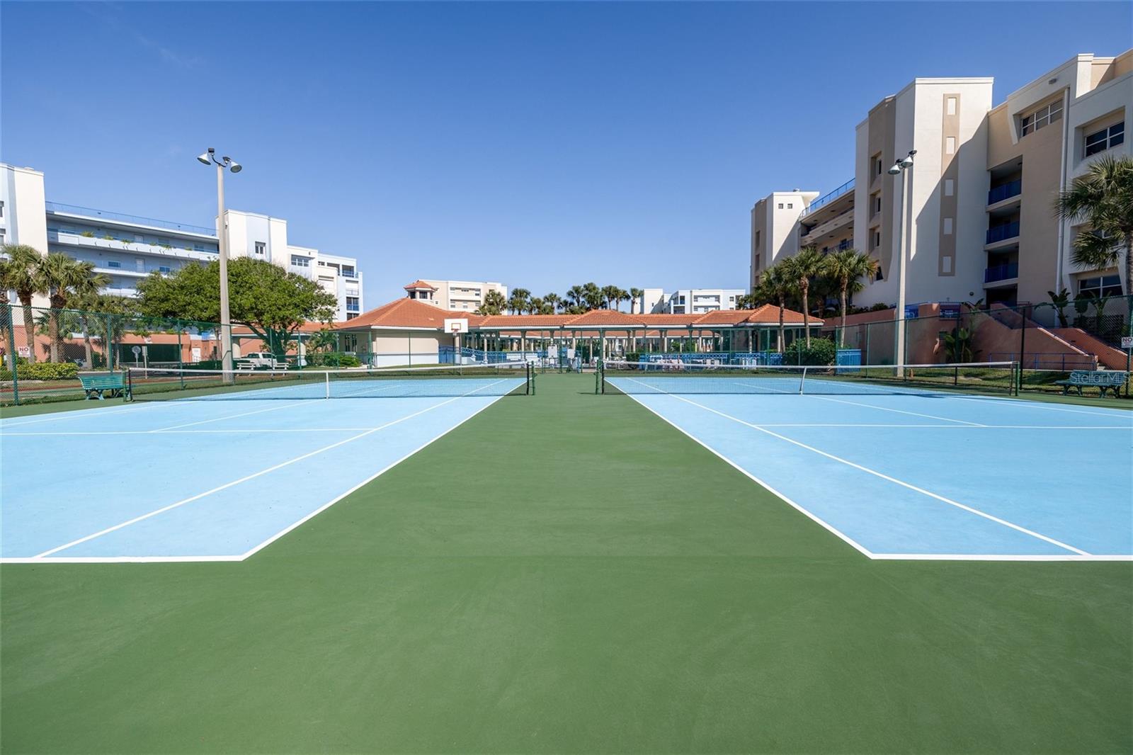 5300 S ATLANTIC AVE #6-207, NEW SMYRNA BEACH, FL — photo 41