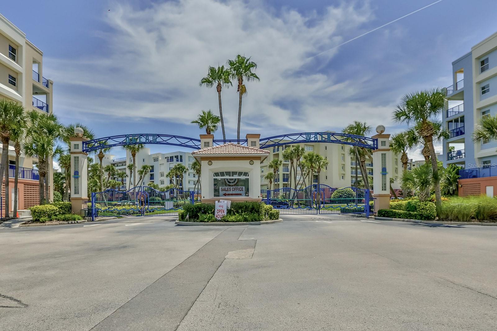 5300 S ATLANTIC AVE #6-207, NEW SMYRNA BEACH, FL — photo 43