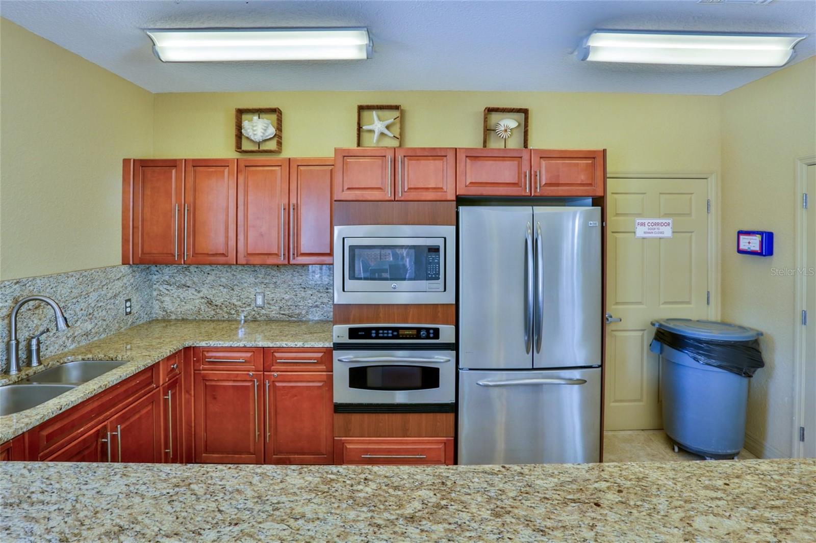 5300 S ATLANTIC AVE #6-207, NEW SMYRNA BEACH, FL — photo 55