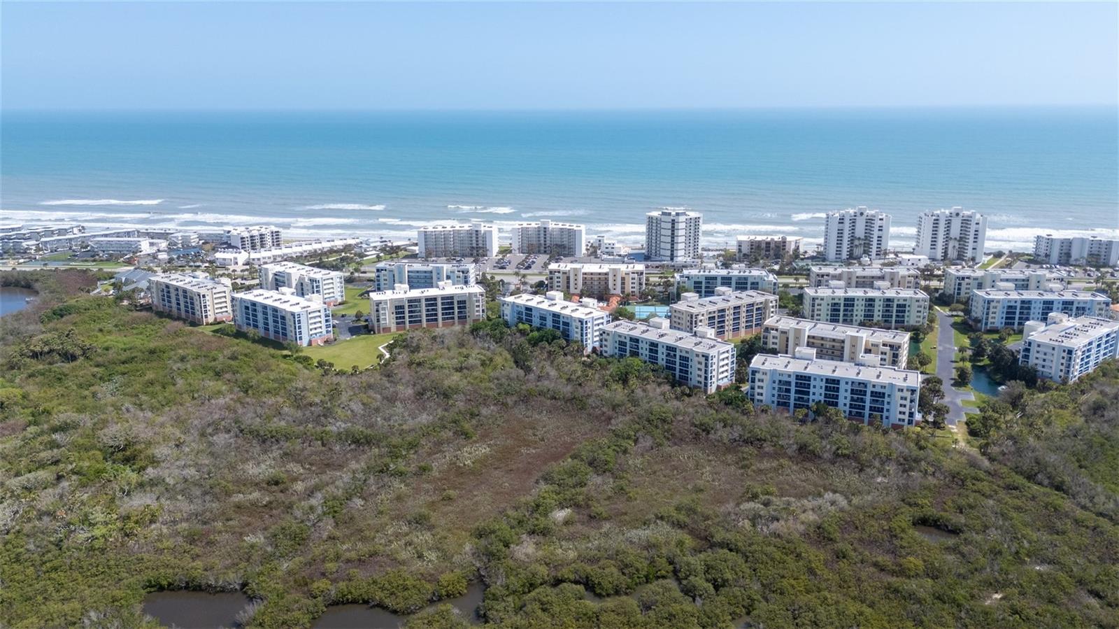 5300 S ATLANTIC AVE #6-207, NEW SMYRNA BEACH, FL — photo 60