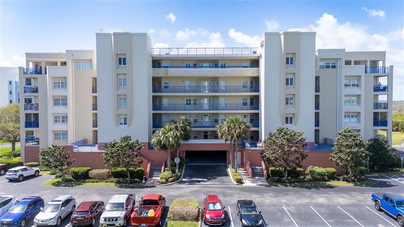 5300 S ATLANTIC AVE #6-207, NEW SMYRNA BEACH, FL — photo 63