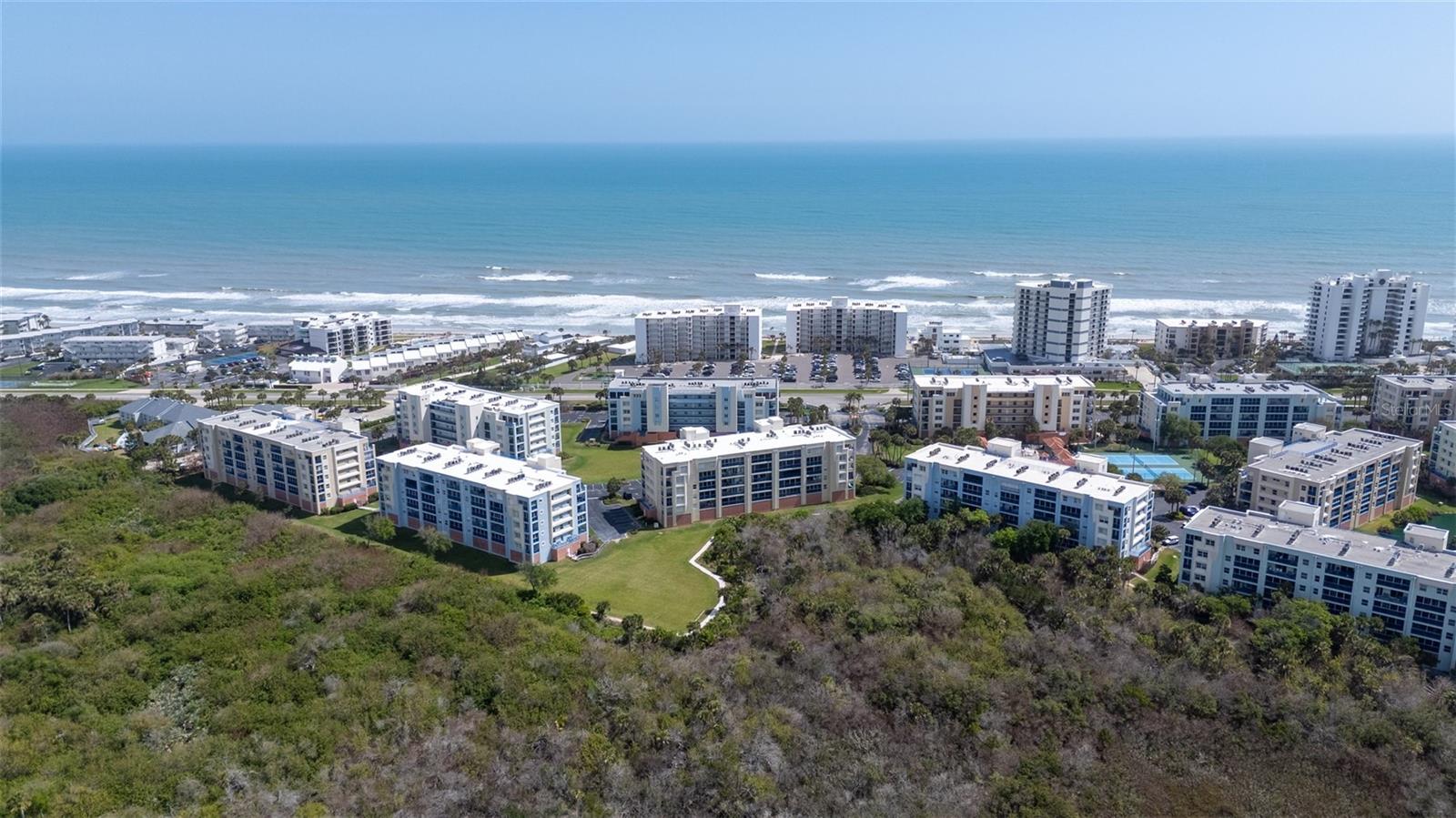 5300 S ATLANTIC AVE #6-207, NEW SMYRNA BEACH, FL — photo 68
