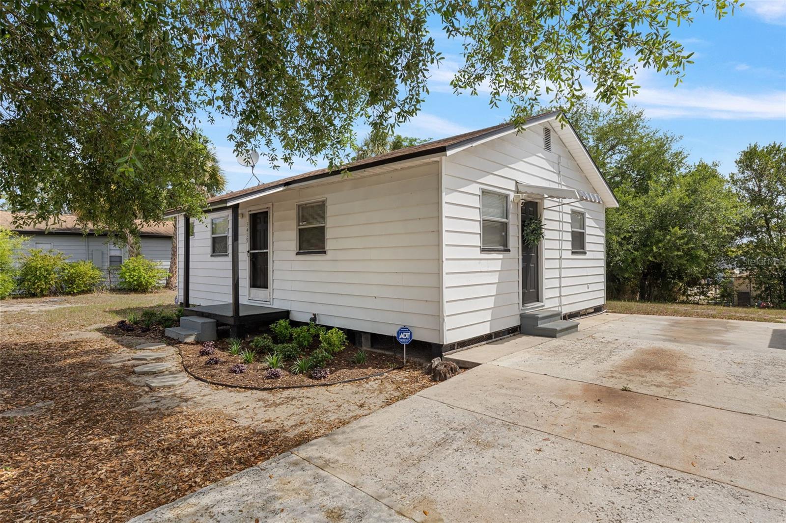 3419 N 54TH ST, TAMPA, FL — photo 2