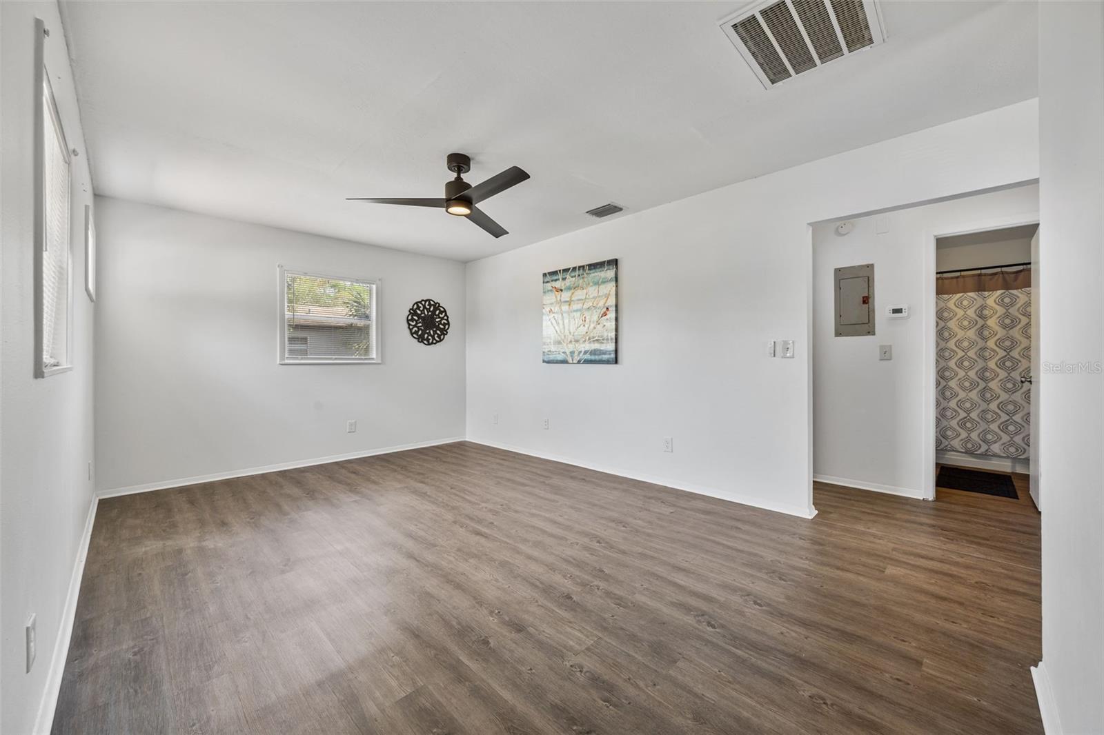 3419 N 54TH ST, TAMPA, FL — photo 3