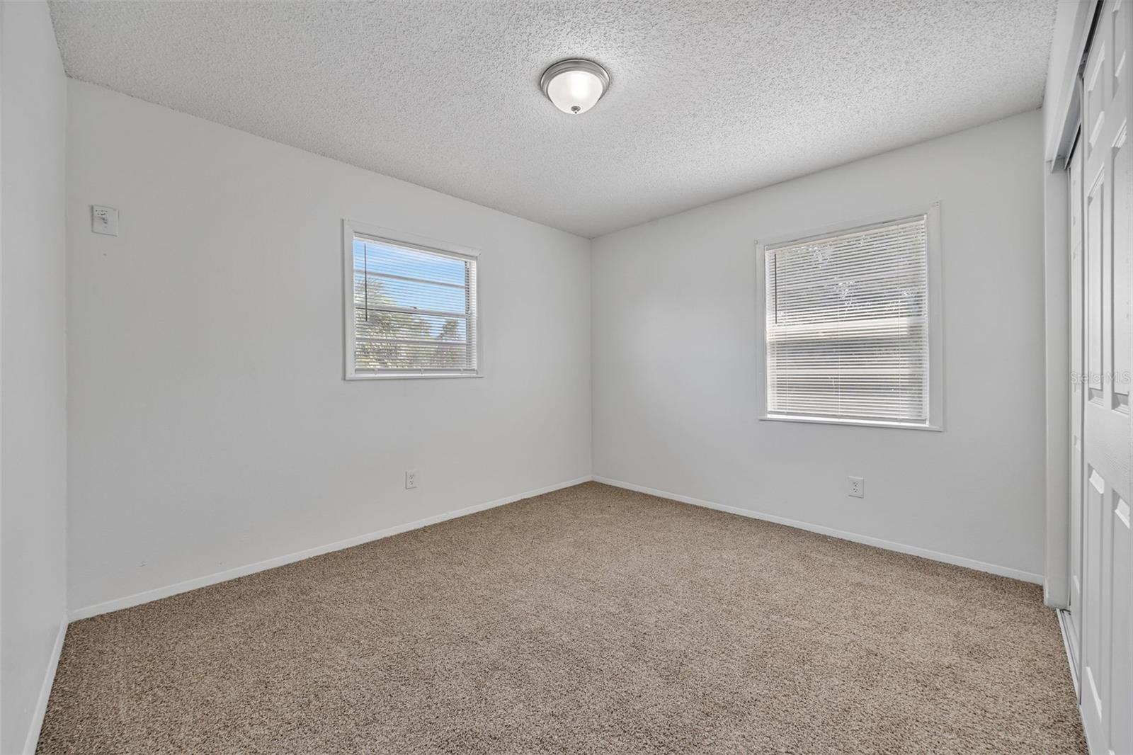 3419 N 54TH ST, TAMPA, FL — photo 9