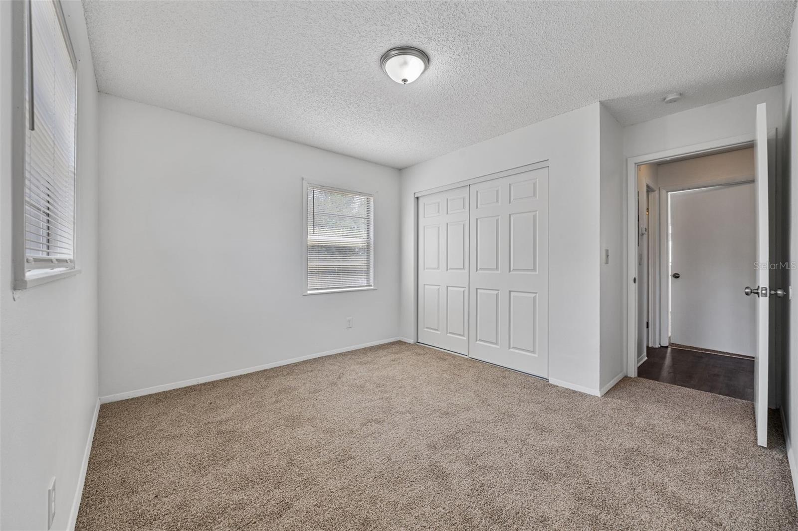 3419 N 54TH ST, TAMPA, FL — photo 10