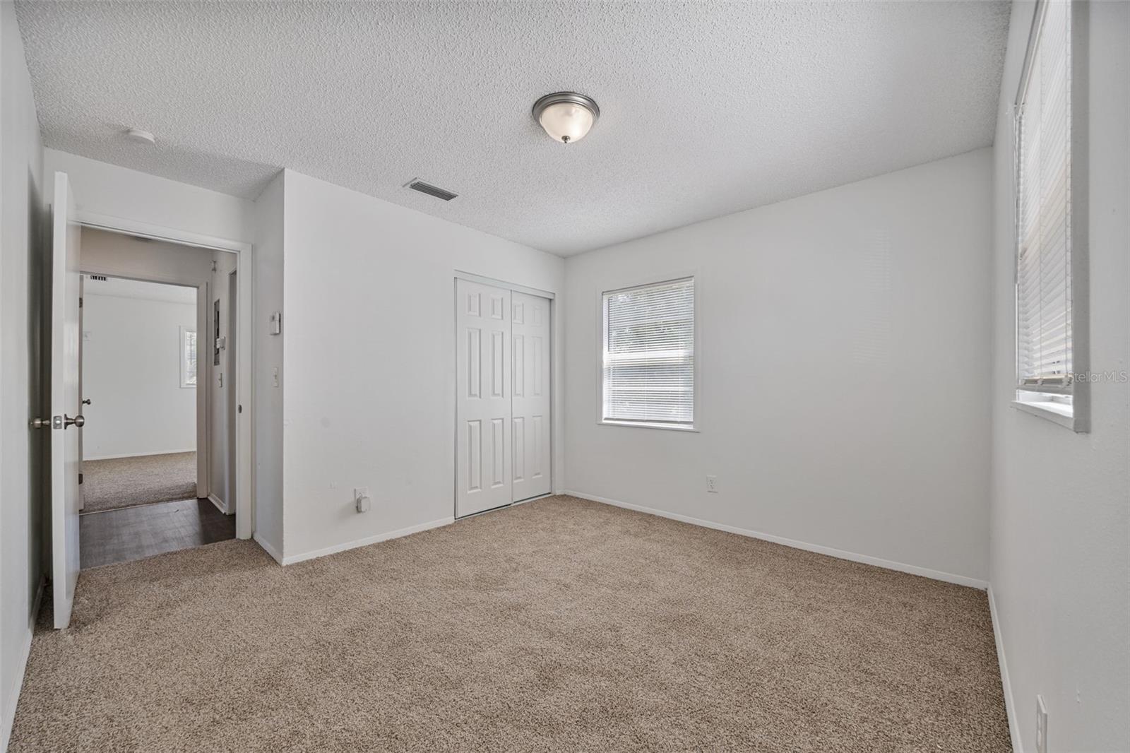 3419 N 54TH ST, TAMPA, FL — photo 13