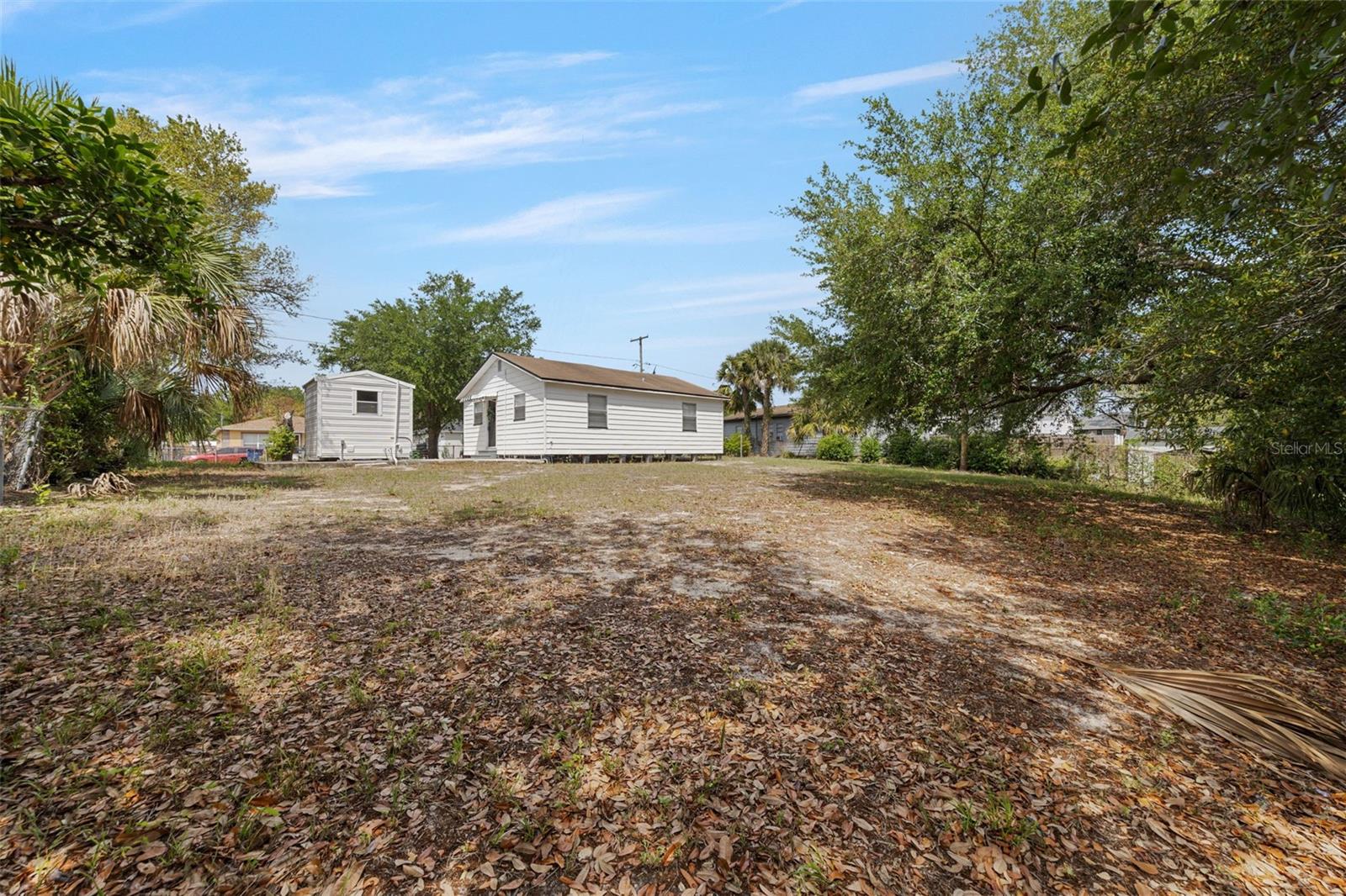 3419 N 54TH ST, TAMPA, FL — photo 15