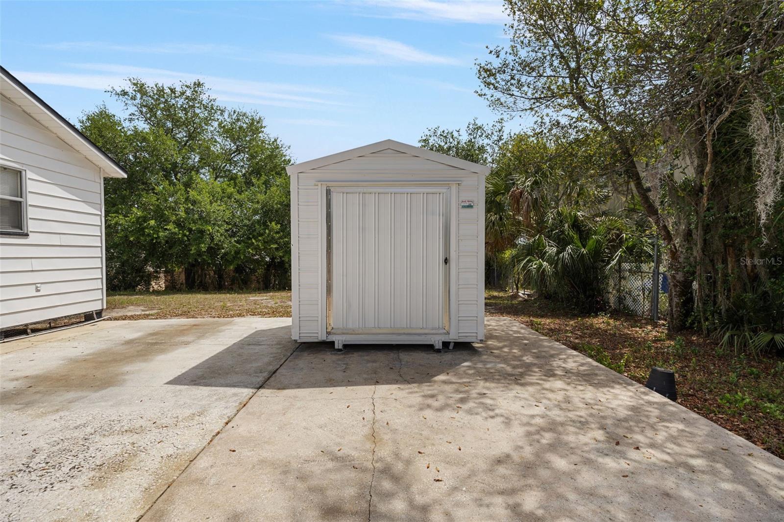 3419 N 54TH ST, TAMPA, FL — photo 16