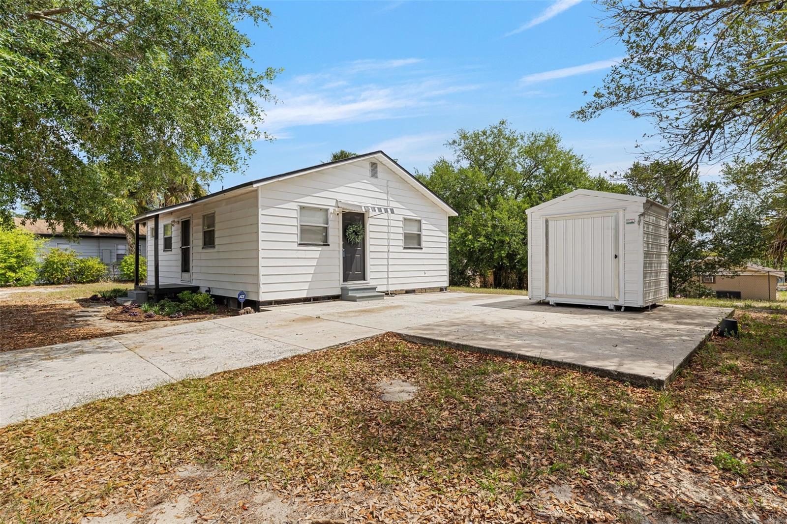3419 N 54TH ST, TAMPA, FL — photo 17