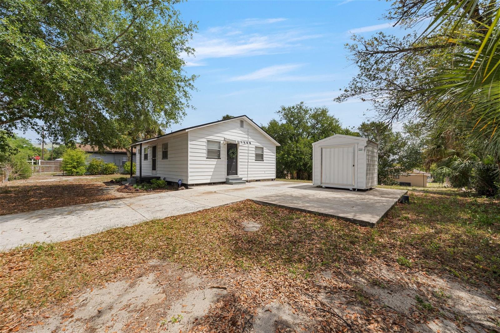 3419 N 54TH ST, TAMPA, FL — photo 18