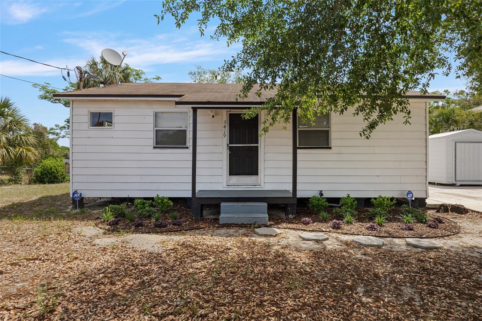 3419 N 54TH ST, TAMPA, FL — photo 19