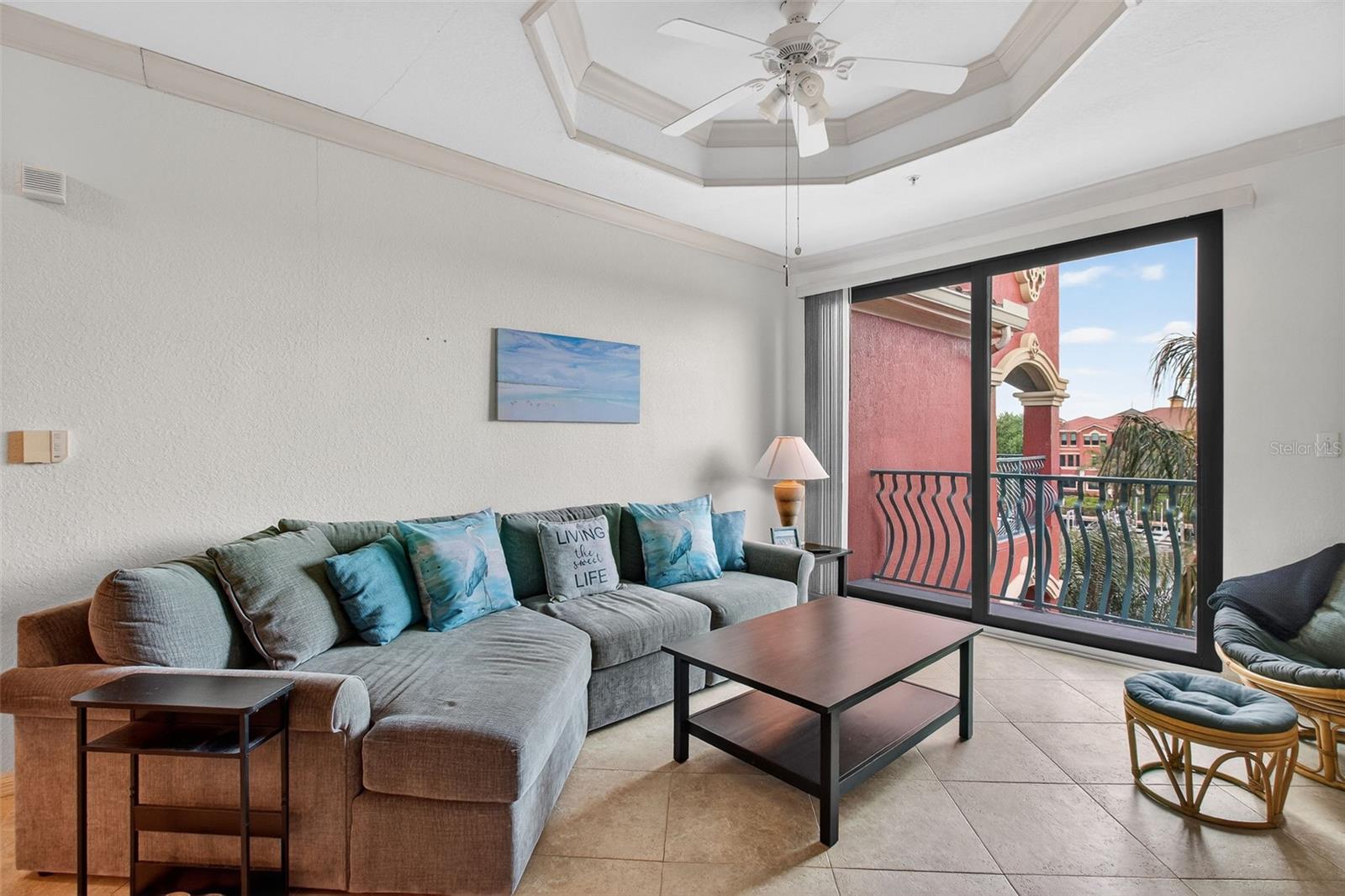 2730 VIA TIVOLI #335A, CLEARWATER, FL — photo 4