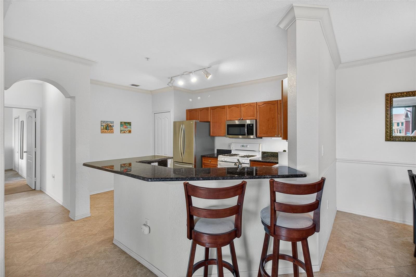 2730 VIA TIVOLI #335A, CLEARWATER, FL — photo 9