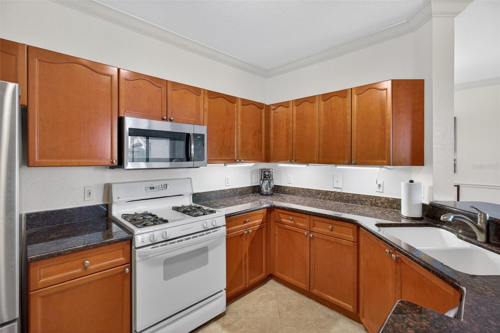2730 VIA TIVOLI #335A, CLEARWATER, FL — photo 10